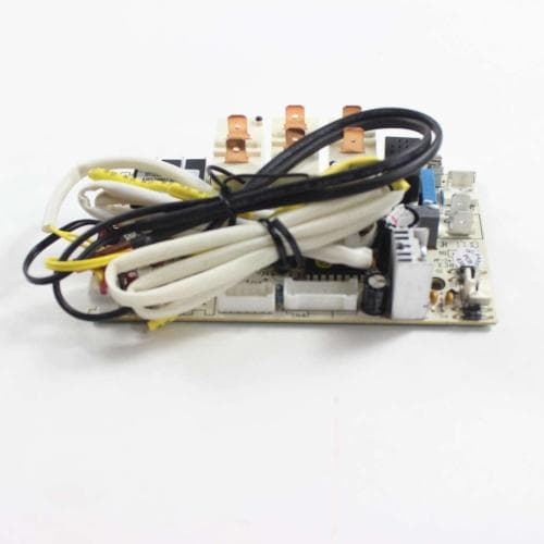 SDWJ29X10053 wj29x10053-washer-main-board