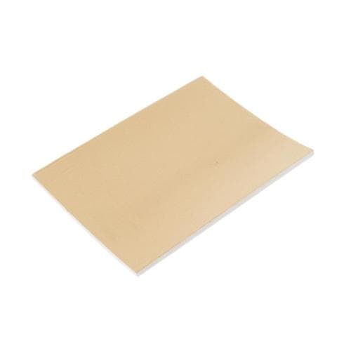 SDWJ43X21205 wj43x21205-air-conditioner-insulation-panel