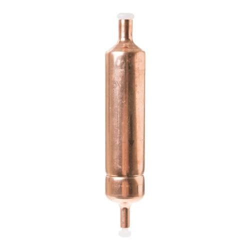 SDWJ56X10009 wj56x10009-ap4981210-filter-drier