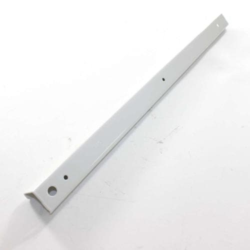 SDWJ65X22104 wj65x22104-ap6279990-rail-top