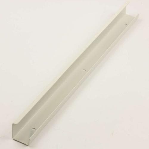 SDWJ65X22182 wj65x22182-top-rail