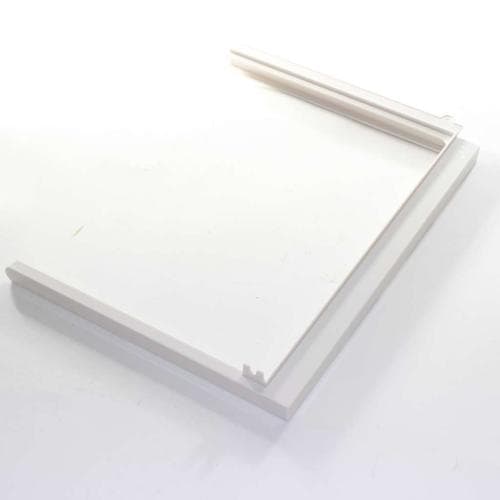 SDWJ65X23747 wj65x23747-frame-right