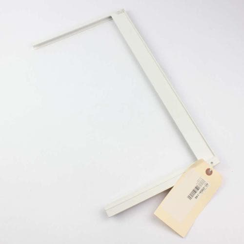 SDWJ65X23970 wj65x23970-appliance-frame
