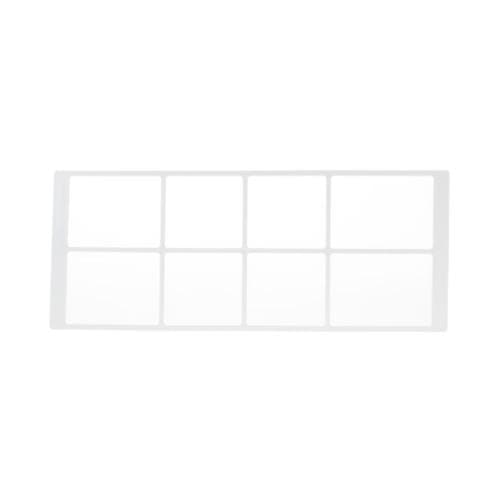 SDWJ71X10571 wj71x10571-ap3995404-washer-filter