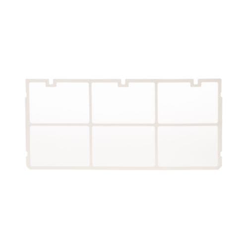 SDWJ71X10657 wj71x10657-filter-sub-assembly