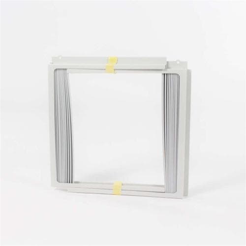 SDWJ71X10672 wj71x10672-curtain-assembly