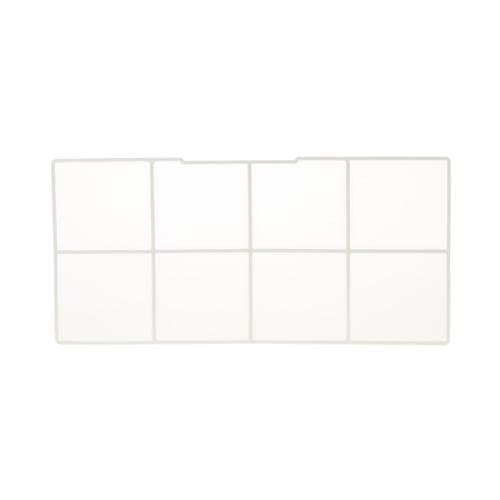 SDWJ71X10710 wj71x10710-washer-filter