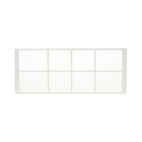SDWJ71X20614 wj71x20614-ap6033007-filter