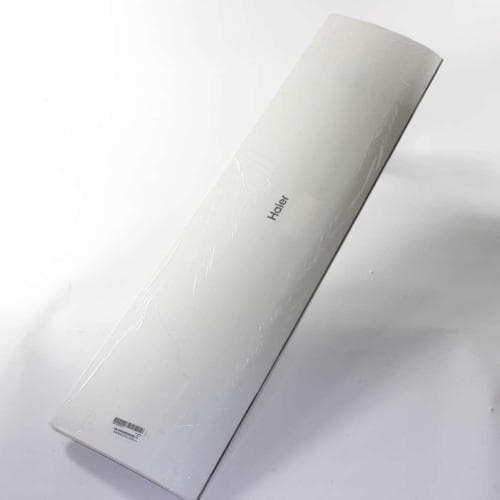 SDWJ71X23062 wj71x23062-panel-replacement