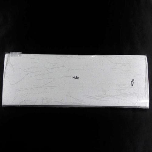 SDWJ71X23775 wj71x23775-panel-replacement