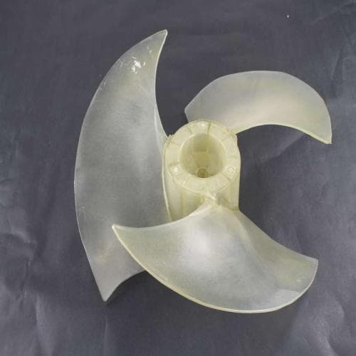 SDWJ73X23541 wj73x23541-washer-fan