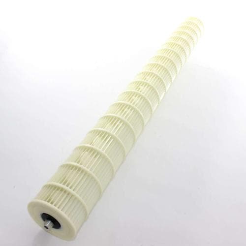 SDWJ73X23831 wj73x23831-fancross-flow-assembly