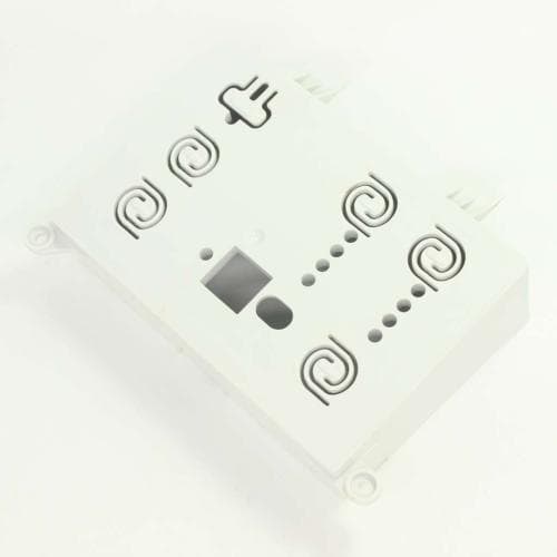 SDWJ82X10077 wj82x10077-panel-control-display