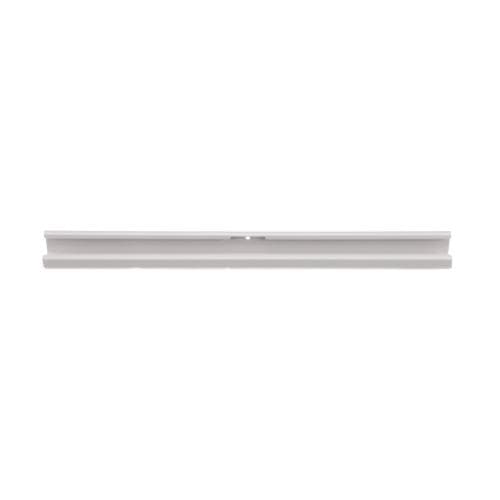 SDWJ82X20256 wj82x20256-top-rail