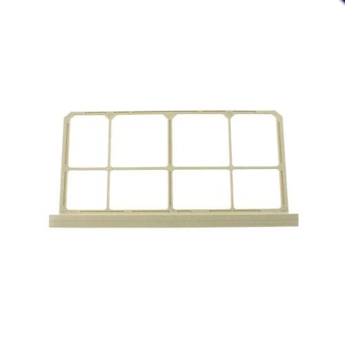 SDWJ85X10187 wj85x10187-ap5794725-air-filter