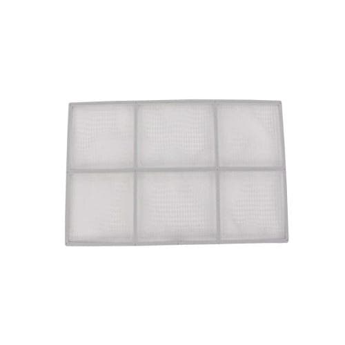 SDWJ85X21215 wj85x21215-washer-filter