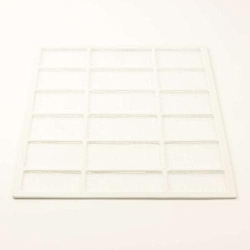 SDWJ85X22902 wj85x22902-filter-net