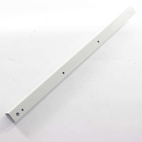 SDWJ86X21742 wj86x21742-washer-guide-top