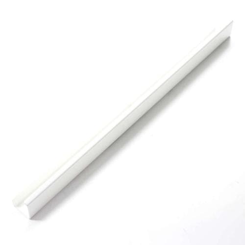 SDWJ86X21747 wj86x21747-top-rail