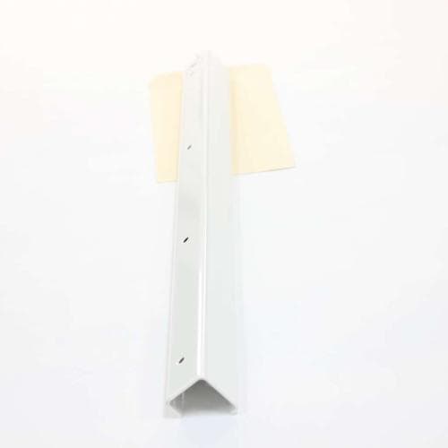 SDWJ86X23670 wj86x23670-top-rail