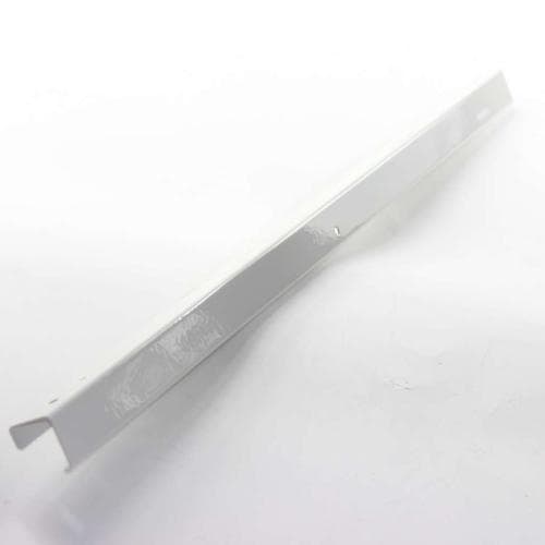 SDWJ86X23672 wj86x23672-top-rail