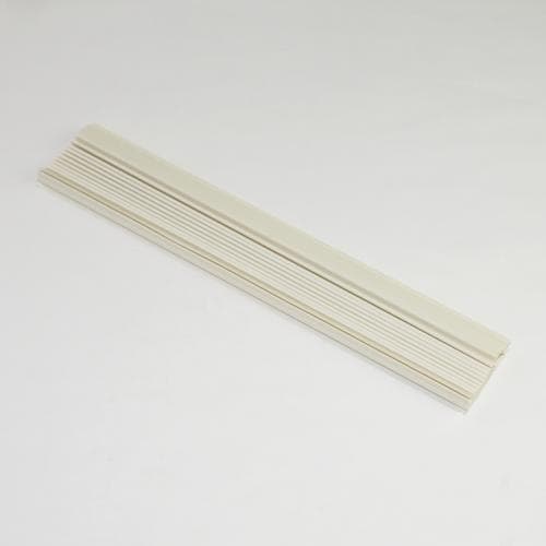 SDWJ86X23745 wj86x23745-curtain-replacement