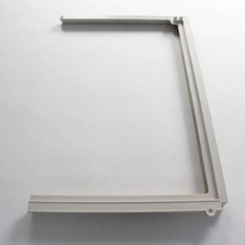 SDWJ86X23763 wj86x23763-washer-frame-left