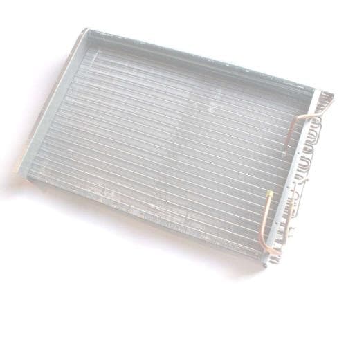 SDWJ87X10273 wj87x10273-condenser-assembly
