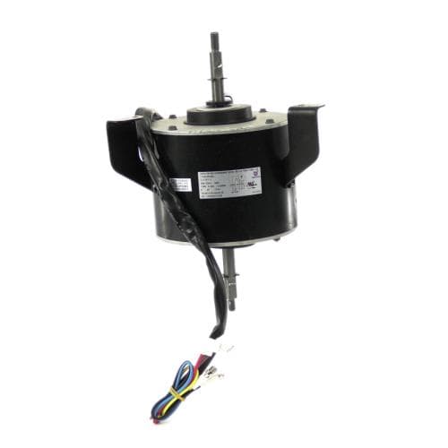 SDWJ94X21924 wj94x21924-fan-motor