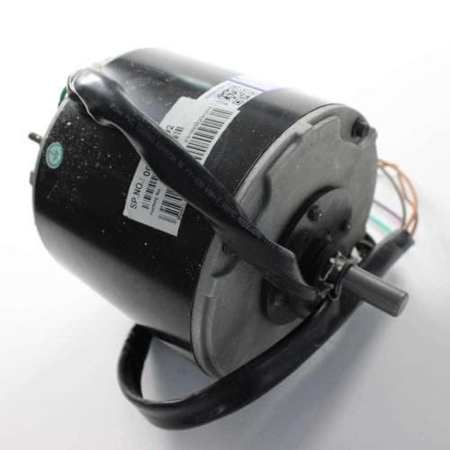 SDWJ94X24062 wj94x24062-condenser-fan-motor