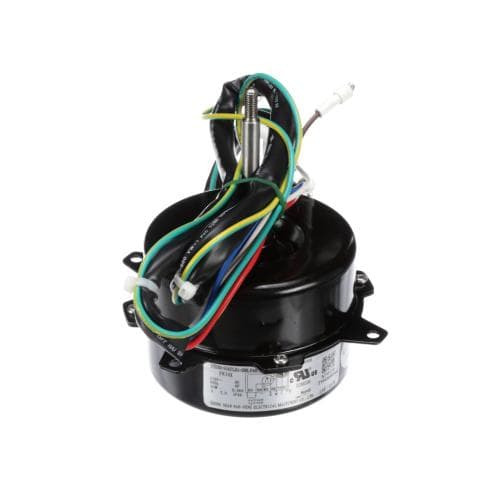SDWJ95X10030 wj95x10030-fan-motor