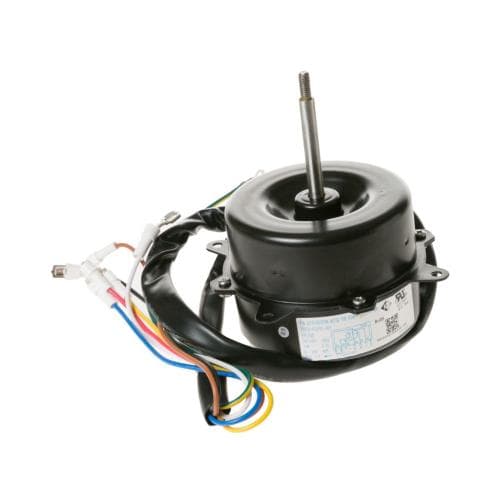 SDWJ95X10032 wj95x10032-fan-motor