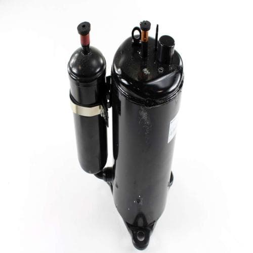 SDWJ98X10306 wj98x10306-compressor-asm