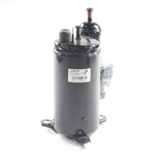 SDWJ98X20187 wj98x20187-compressor-and-fittings