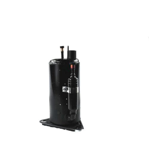SDWJ98X20443 wj98x20443-compressor-and-fittings