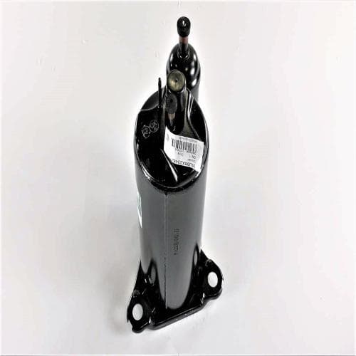 SDWJ98X23484 wj98x23484-compressor-replacement