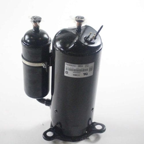 SDWJ98X23822 wj98x23822-compressor