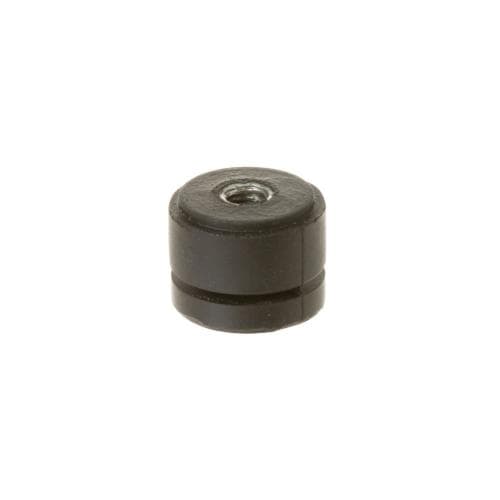 SDWP01X10027 wp01x10027-motor-cushion
