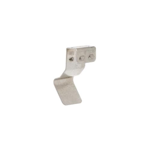 SDWP02X10001 wp02x10001-washer-spring