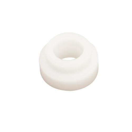 SDWP1119005 wp1119005-1119005-refrigerator-ice-crusher-spacer