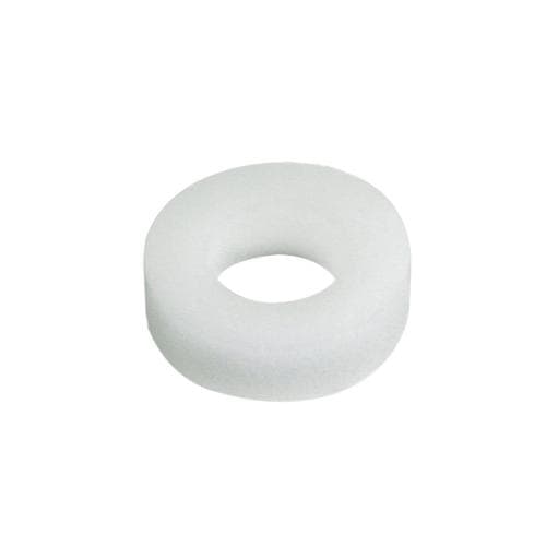 SDWP1119007 wp1119007-1119007-ice-crusher-spacer