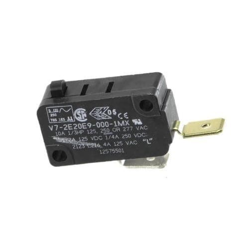 SDWP12575501 wp12575501-12575501-switch-light-switch