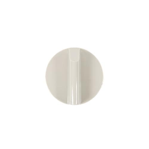 SDWP12X10002 wp12x10002-control-knob-assembly