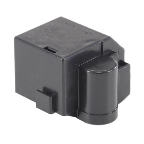 SDWP2162358 wp2162358-2162358-compressor-terminal-cover