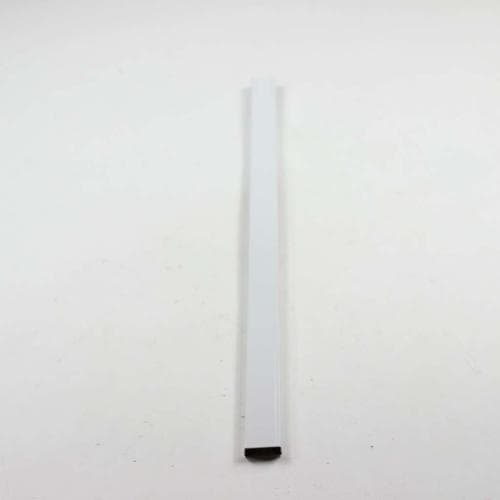 SDWP2163629 wp2163629-2163629-refrigerator-door-trim