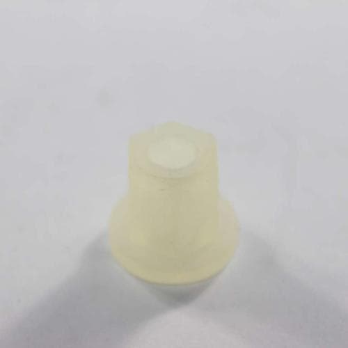 SDWP2176759 wp2176759-2176759-refrigerator-evaporator-fan-grommet