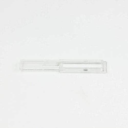 SDWP2179343 wp2179343-2179343-humidity-control-body