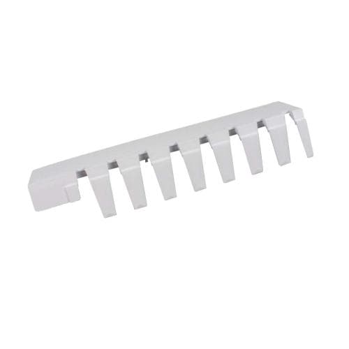 SDWP2182124 wp2182124-2182124-ice-stripper
