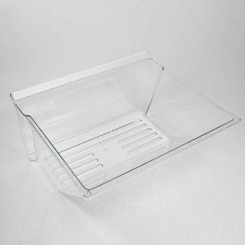 SDWP2188664 wp2188664-2188664-refrigerator-meat-drawer