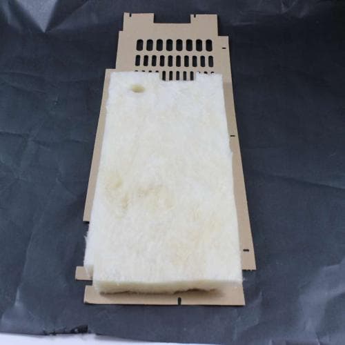 SDWP2188756 wp2188756-2188756-cover-unit